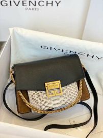 Picture of Givenchy Lady Handbags _SKUfw151608109fw